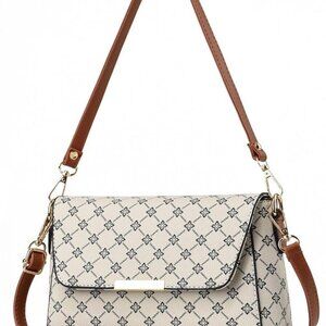 Shoulder Bags For Women Bolsos Para Mujeres Bolsa Feminina New In Handbag Cute L